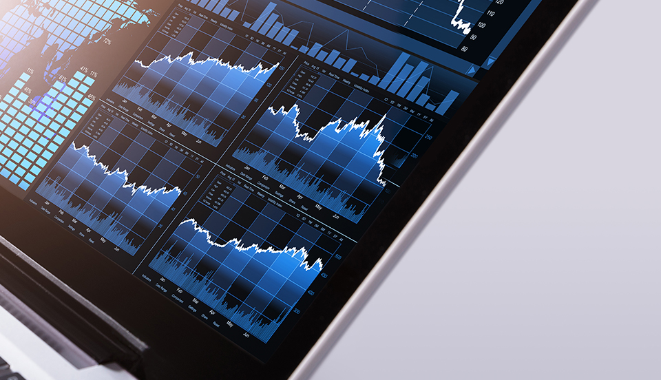 Energy Audit Smart Energy Homes