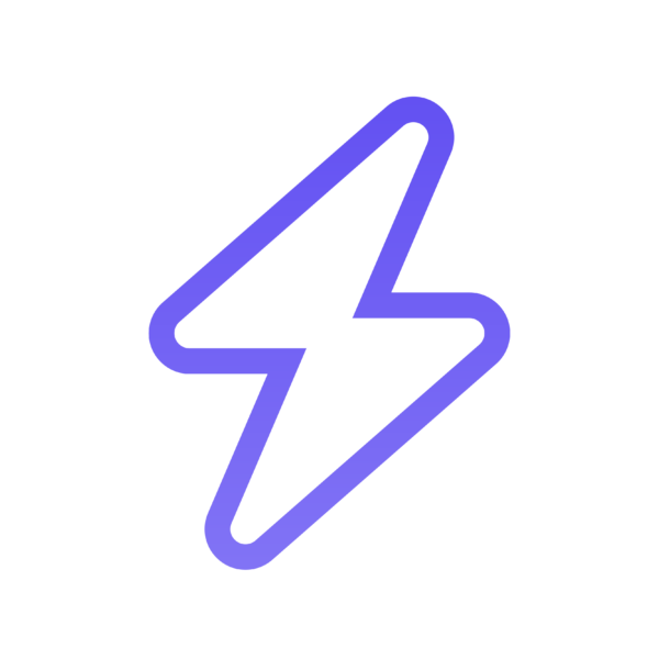 The Process stage 2 Energy Audit & Data Icon