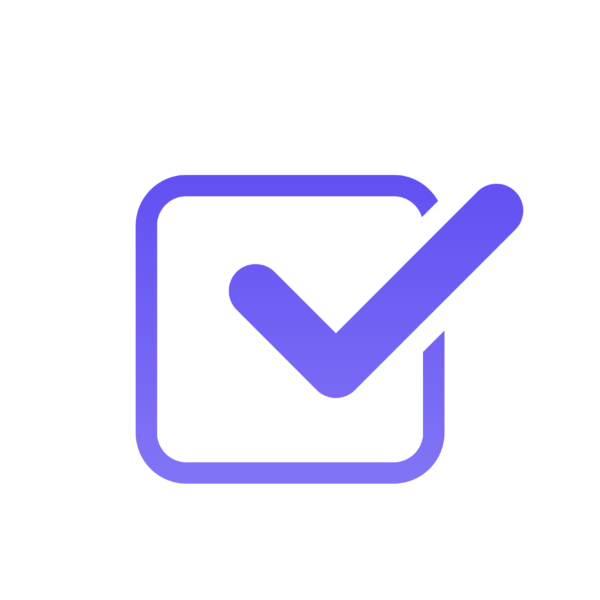 The Process Stage 6 Installation & Testing Icon