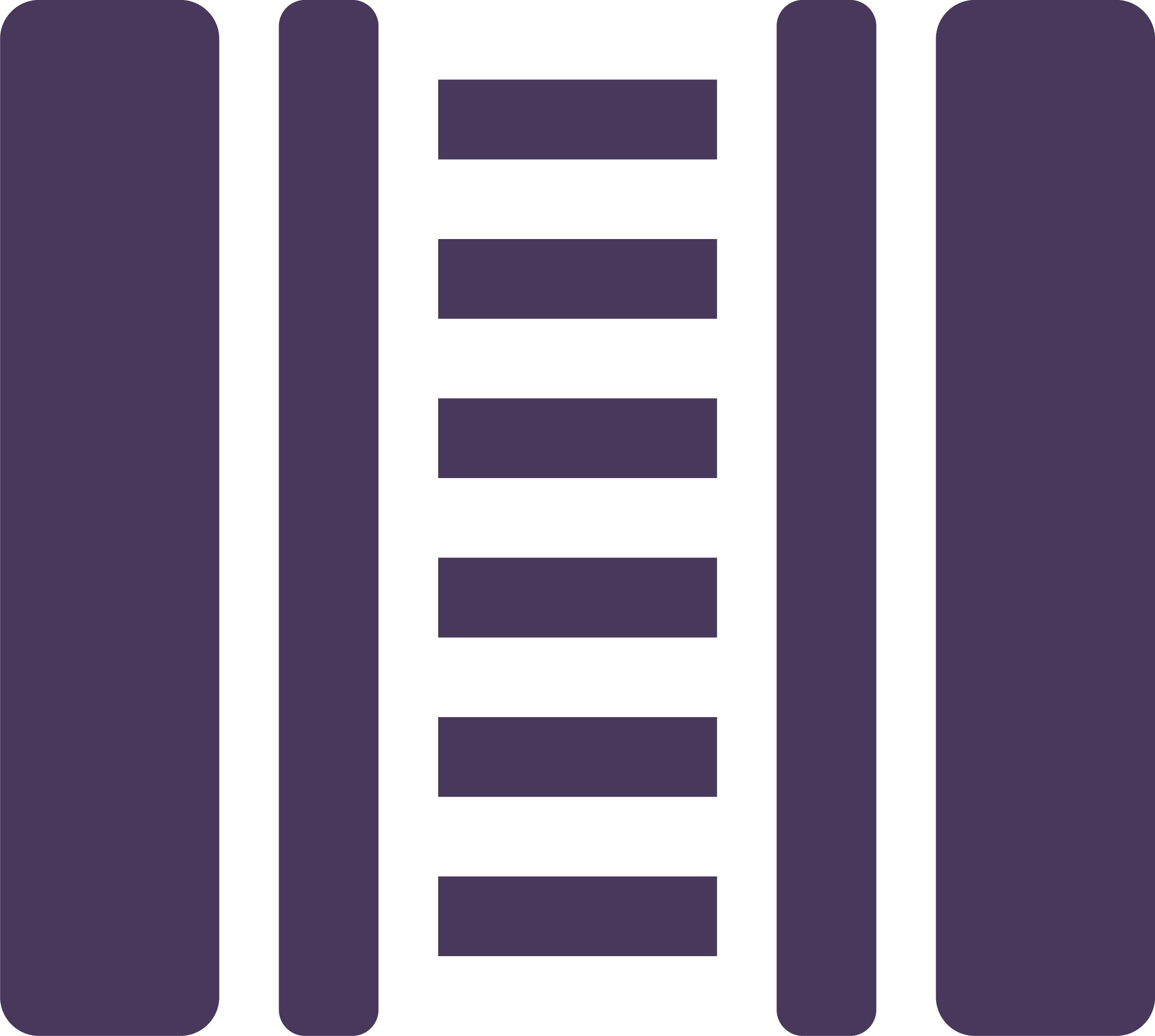 Internal Wall Insulation Icon Smart Energy Homes