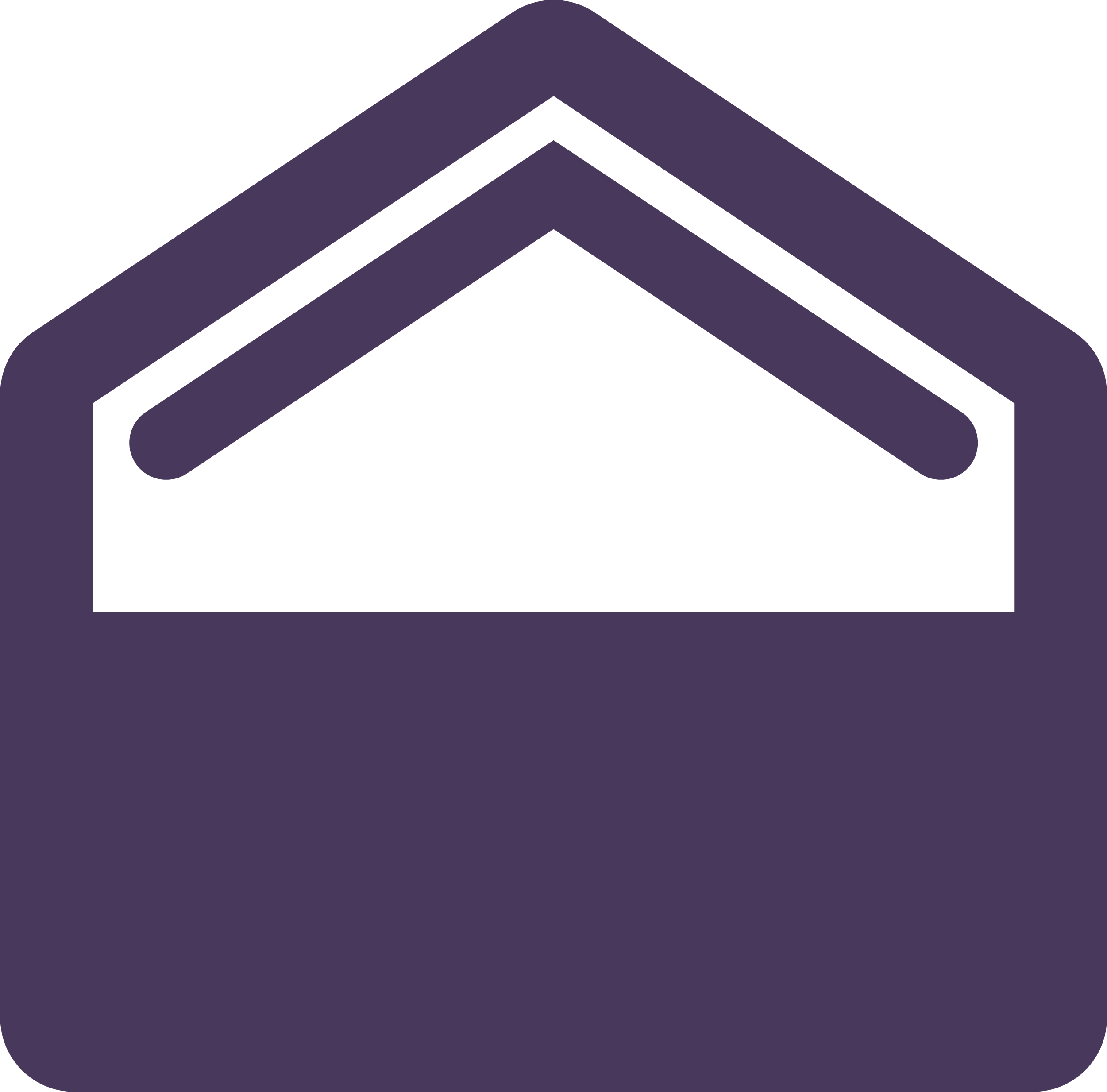 Room In Roof Insulation ICON