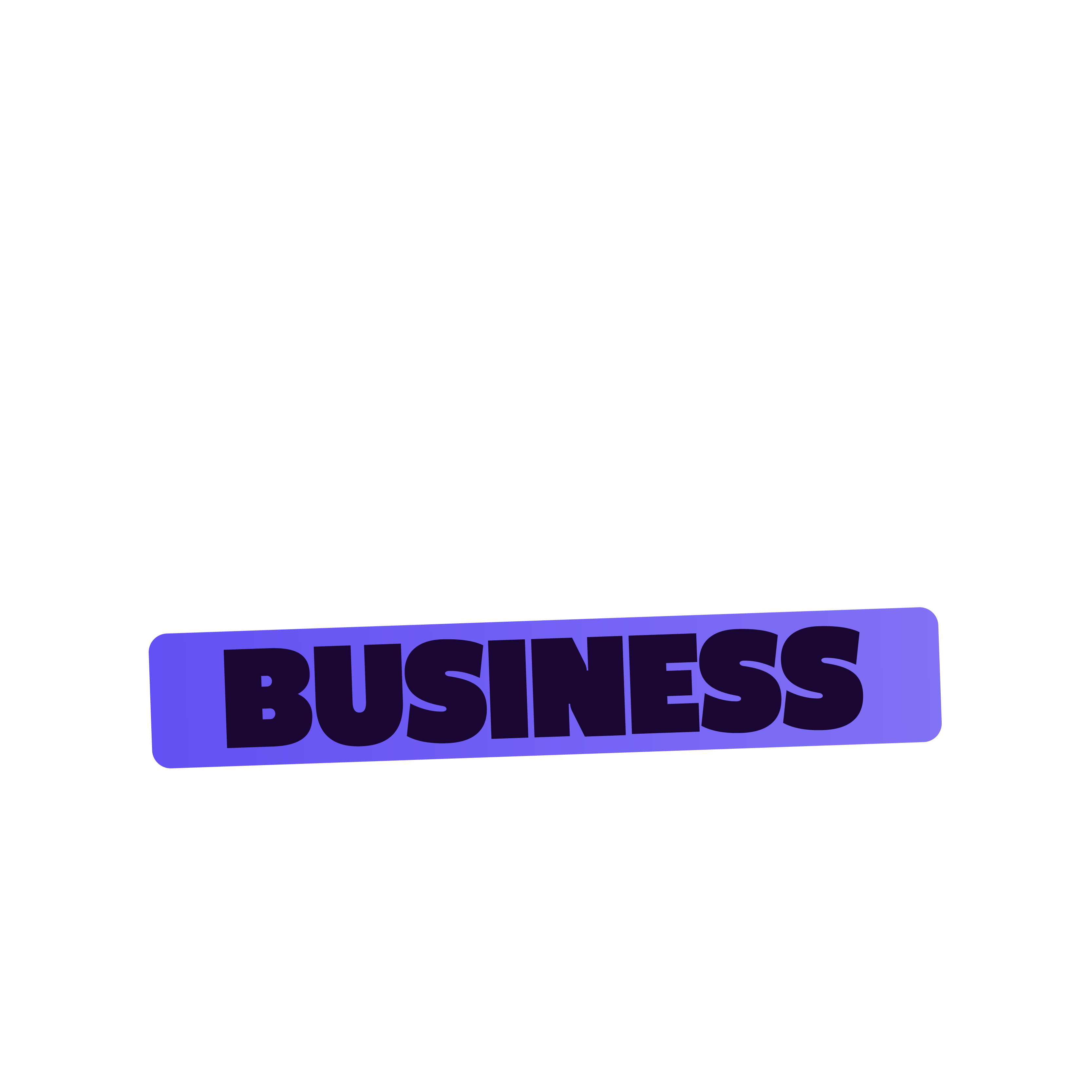 Smart Energy Business